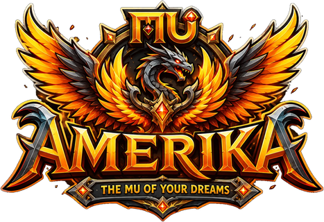 MU Amerika